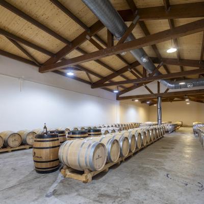 solar_de_ayala_fudres_roble_antiguos_bodega