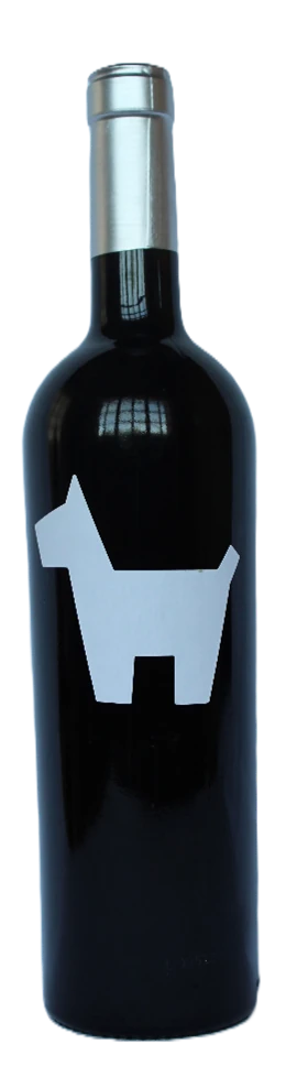 Pradoayala El Perro