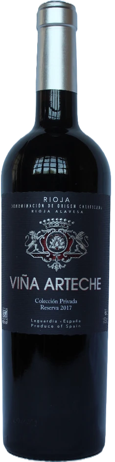 Colección Privada