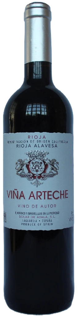 Reserva Autor